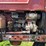 1953-farmall-super-md-image-8