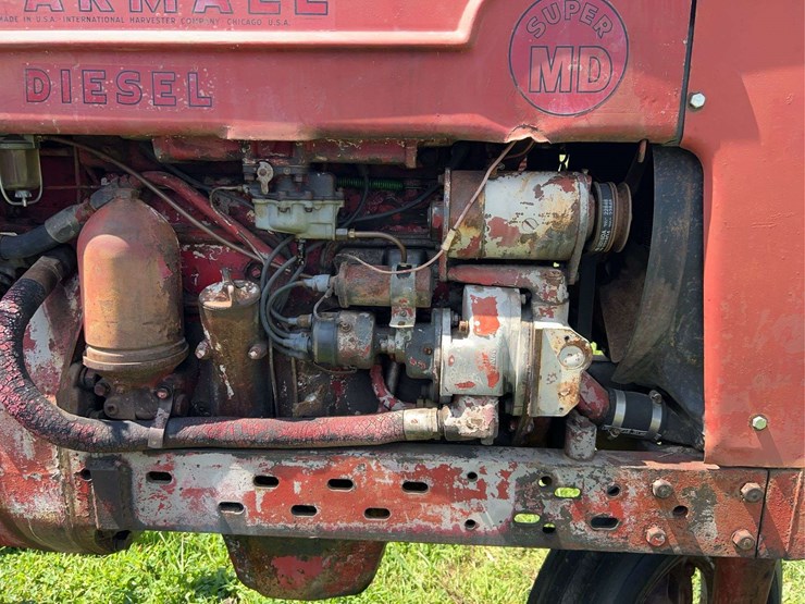 1953-farmall-super-md-image-8