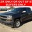 2018-chevrolet-silverado-1500-image-1