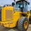 deere-624j-image-22