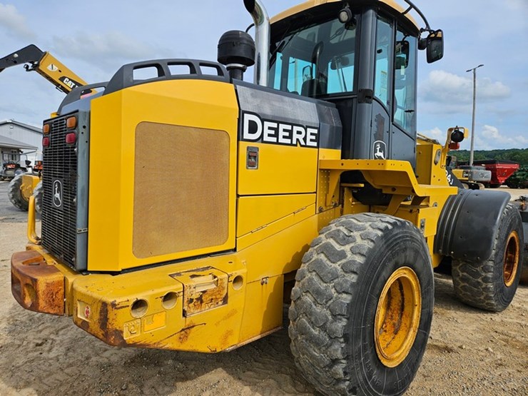 deere-624j-image-22