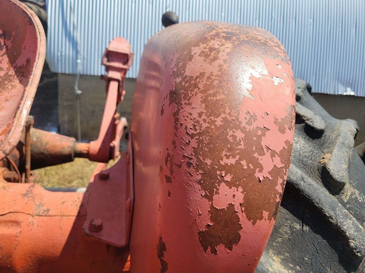 1957-allis-chalmers-d14-image-21