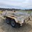 #79-•-2013-brooks-bros-tandem-axle-pole-trailer-image-3