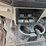 2008-ford-f550-image-87