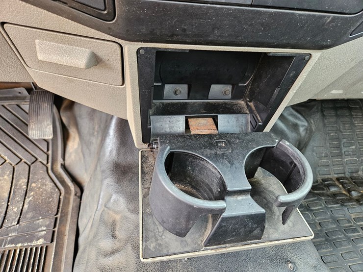 2008-ford-f550-image-87