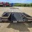 #131-•-felling-ft-14-2-102"-x-21'-tandem-axle-trailer-image-4