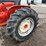 1957-allis-chalmers-d14-image-21