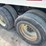 2015-freightliner-114sd-image-16
