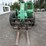 sky-trak-6042-image-8