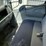 2006-mitsubishi-fuso-fe180-image-22