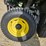 john-deere-gator-image-38