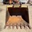 deere-310sg-image-5