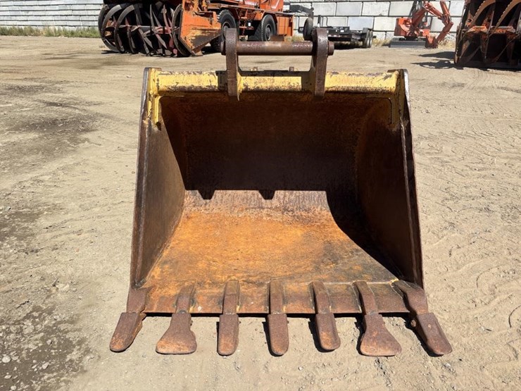 deere-310sg-image-5