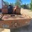 chevrolet-3500-image-3