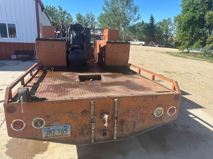 chevrolet-3500-image-3