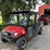 2009-polaris-ranger-image-2