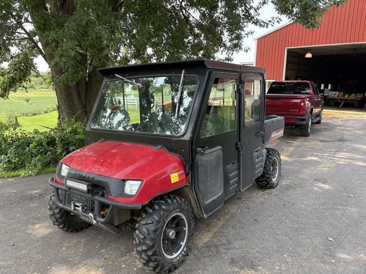 2009-polaris-ranger-image-2