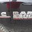2017-dodge-2500-image-11