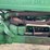 1943-john-deere-model-b-image-12