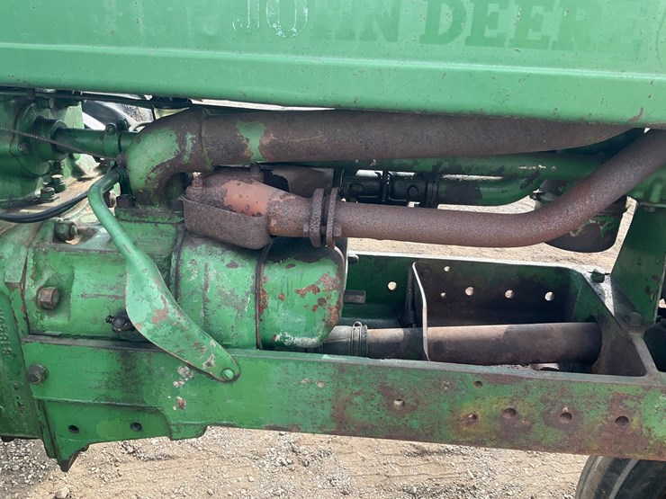 1943-john-deere-model-b-image-12
