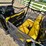 john-deere-gator-image-18