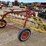 new-holland-256-image-5
