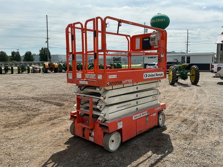 2018-snorkel-s4732e-image-3