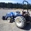 new-holland-25-image-3