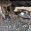 2016-new-holland-h7230-image-12