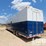 2018-competition-trailer-50'l-t/a-tool-trailer-image-4