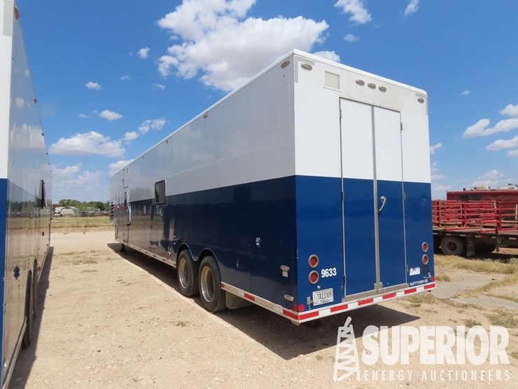 2018-competition-trailer-50'l-t/a-tool-trailer-image-4