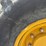 2018-deere-324k-image-11