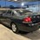 2013-chevrolet-impala-sdn-image-5