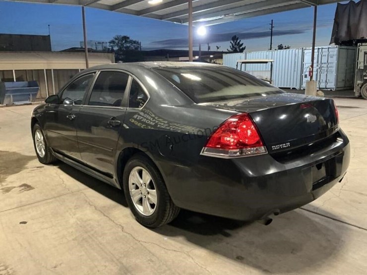 2013-chevrolet-impala-sdn-image-5
