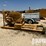 massey-ferguson-8-image-2