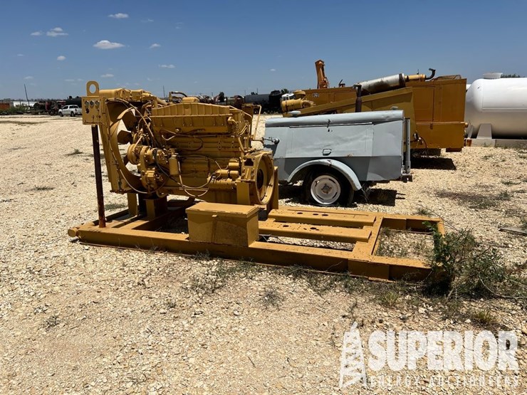massey-ferguson-8-image-2