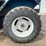 new-holland-ts100-image-22