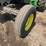 2004-john-deere-5220-image-9