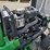 2016-john-deere-7500a-image-19