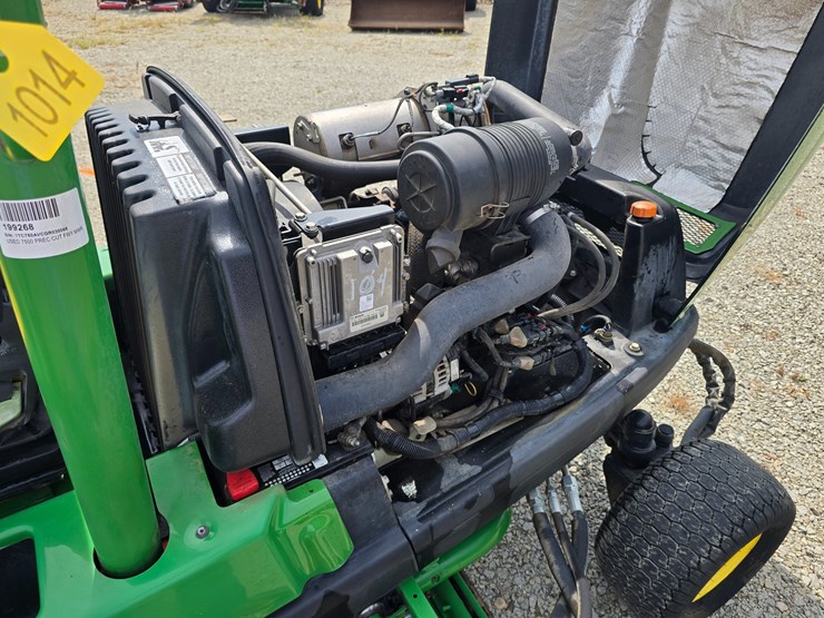 2016-john-deere-7500a-image-19