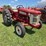 1958-international-330-image-3