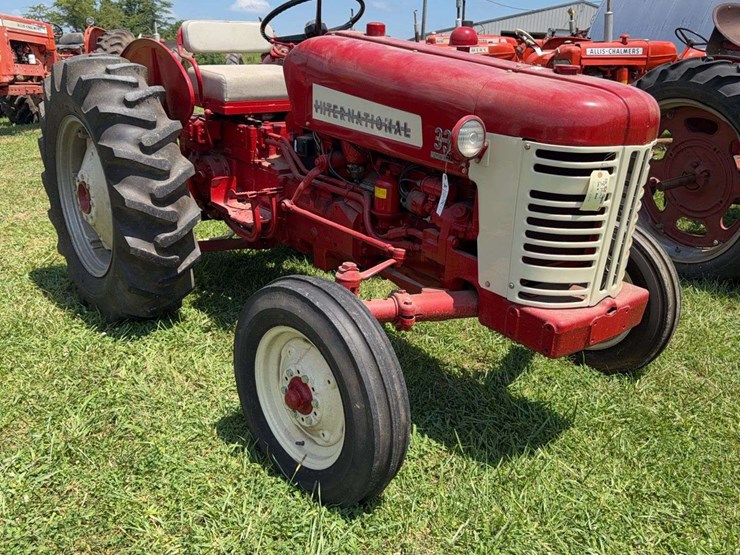 1958-international-330-image-3