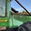 2006-deere-648g-iii-image-61