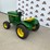 john-deere-112-image-3
