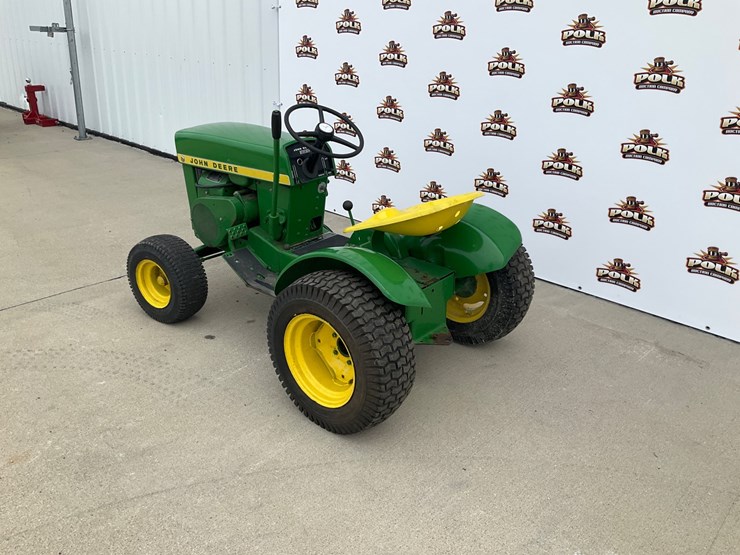 john-deere-112-image-3