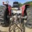 massey-ferguson-1080-image-4