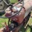 international-utility-image-21