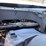 2006-international-durastar-4300-image-11