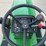 john-deere-332-image-16
