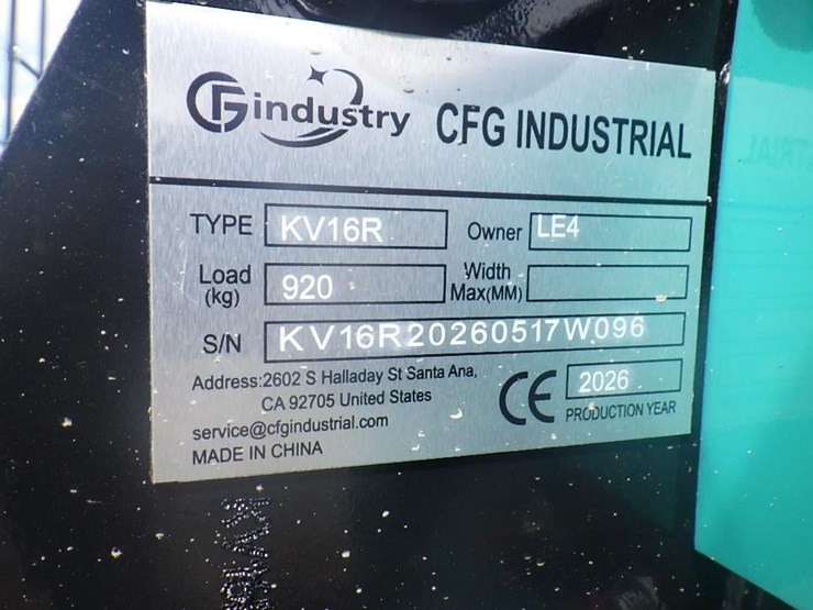 2026-cfg-industry-kv16r-image-24